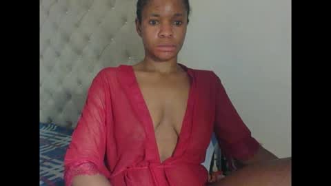 cherry online show from 27, 10, 2025