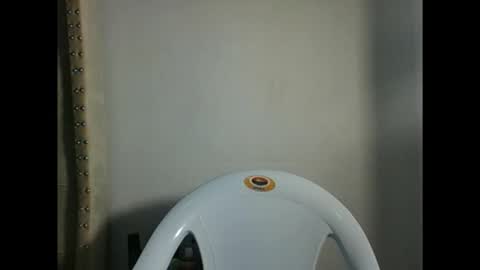 cherry online show from 9, 11, 2025