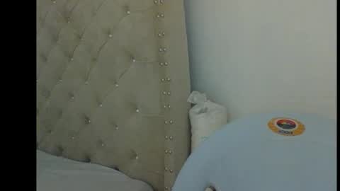 cherry online show from 15, 11, 2025