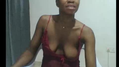 cherry online show from 16, 2, 2026