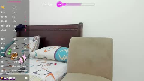 Sofia online show from 2, 12, 2024