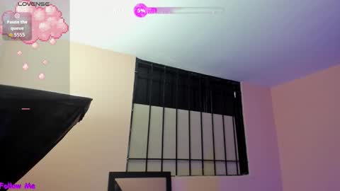 Sofia online show from 2, 12, 2025