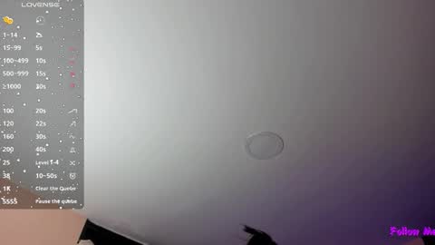 Sofia online show from 15, 12, 2025