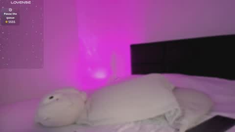 Morfy online show from 1, 11, 2025