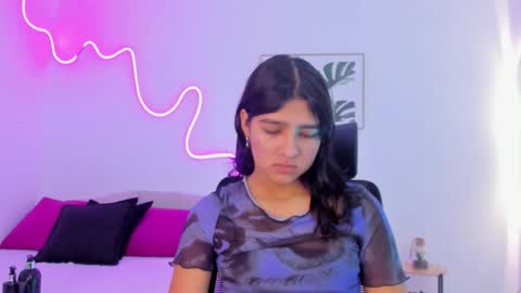 C H E R R Y online show from 16, 10, 2025