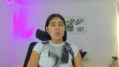 C H E R R Y online show from 22, 10, 2025