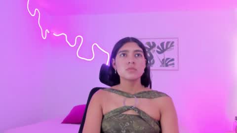 C H E R R Y online show from 24, 10, 2025