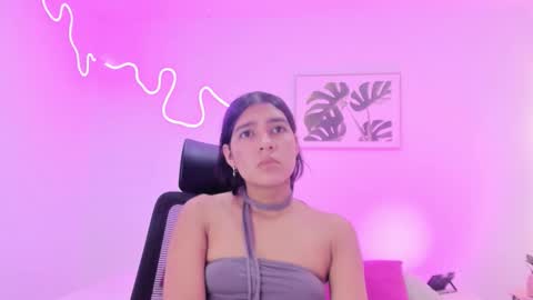 C H E R R Y online show from 2, 11, 2025