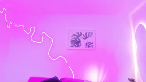 C H E R R Y online show from 4, 11, 2025