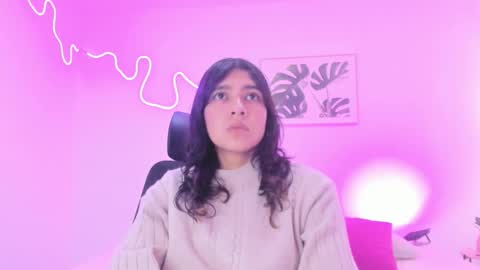 C H E R R Y online show from 5, 11, 2025