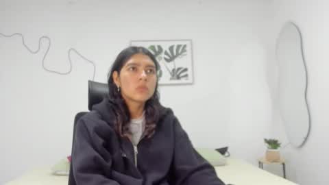 C H E R R Y online show from 13, 11, 2025