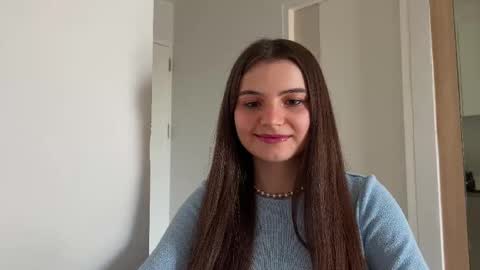 Lina online show from 3, 12, 2024