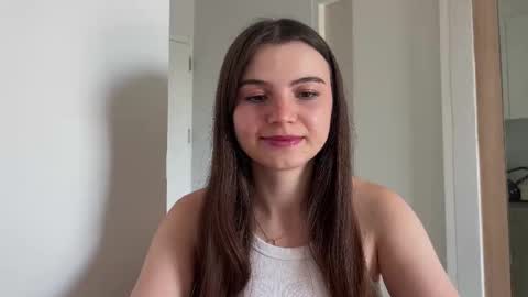 Lina online show from 4, 12, 2024