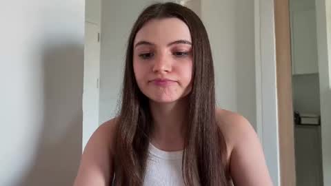 Lina online show from 4, 12, 2024