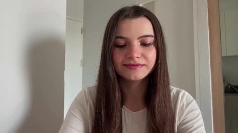 Lina online show from 11, 12, 2024