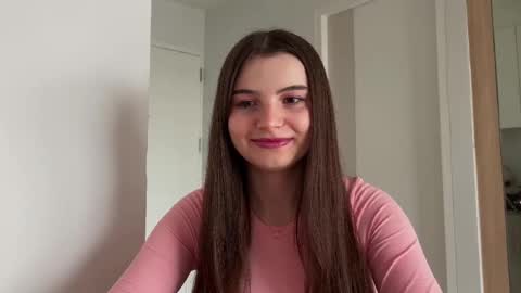 Lina online show from 13, 12, 2024