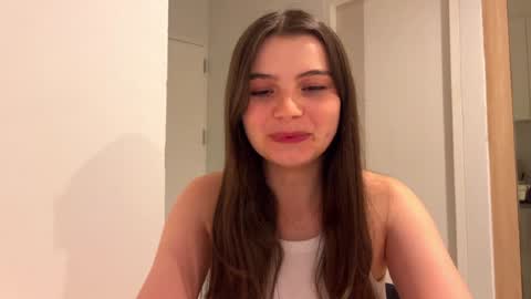 Lina online show from 19, 12, 2024