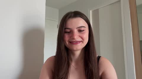 Lina online show from 21, 12, 2024