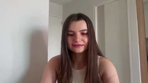 Lina online show from 22, 12, 2024