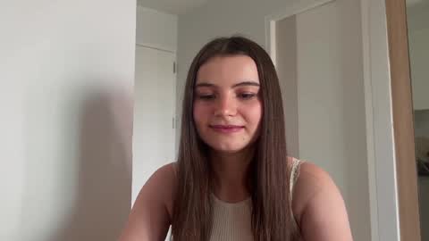 Lina online show from 22, 12, 2024