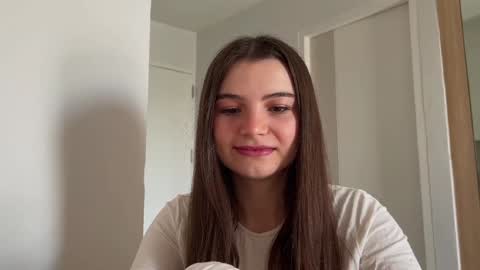 Lina online show from 23, 12, 2024