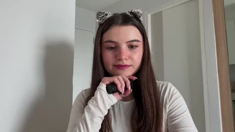 Lina online show from 27, 12, 2024