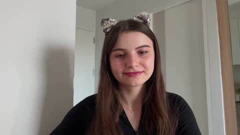 Lina online show from 28, 12, 2024