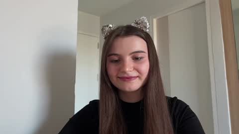 Lina online show from 29, 12, 2024