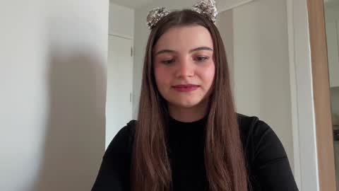 Lina online show from 30, 12, 2024