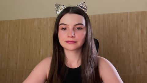 Lina online show from 27, 1, 2025