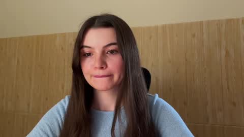 Lina online show from 29, 1, 2025