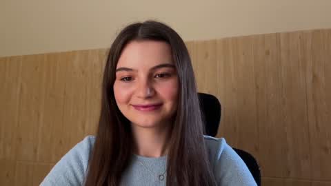 Lina online show from 29, 1, 2025