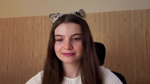 Lina online show from 31, 1, 2025