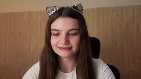 Lina online show from 31, 1, 2025