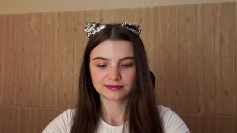 Lina online show from 7, 2, 2025