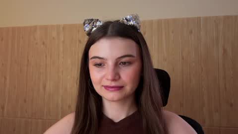 Lina online show from 8, 2, 2025