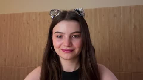 Lina online show from 15, 2, 2025