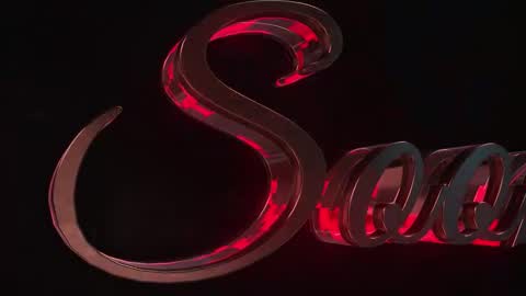 Omega online show from 7, 2, 2026