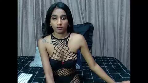 leah online show from 23, 12, 2024