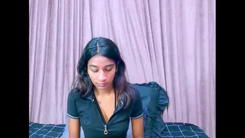 leah online show from 27, 12, 2024