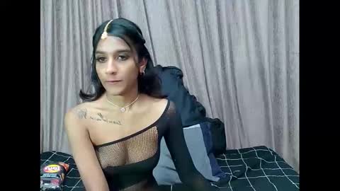 leah online show from 28, 12, 2024