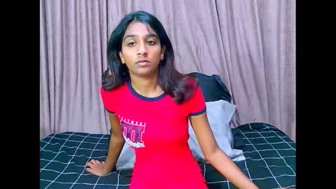 leah online show from 29, 12, 2024