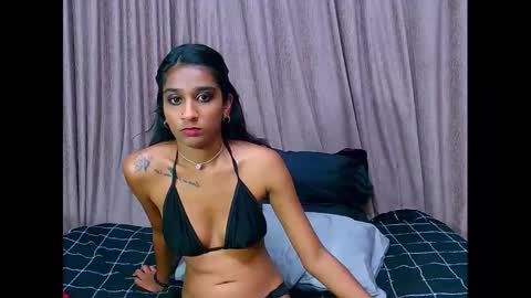 leah online show from 29, 12, 2024