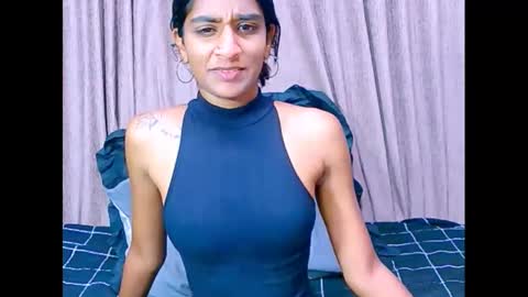 leah online show from 30, 12, 2024