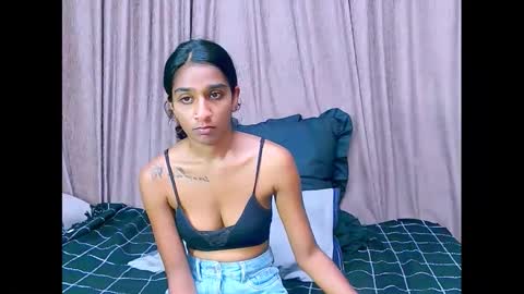 leah online show from 31, 12, 2024