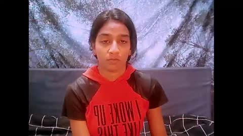 leah online show from 3, 1, 2025