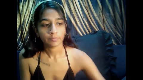 leah online show from 10, 1, 2025