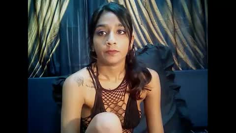 leah online show from 10, 1, 2025