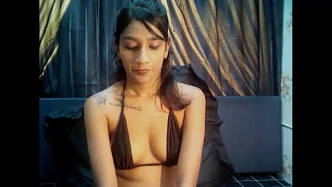 leah online show from 10, 1, 2025