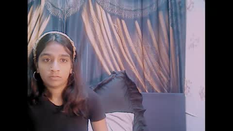 leah online show from 11, 1, 2025